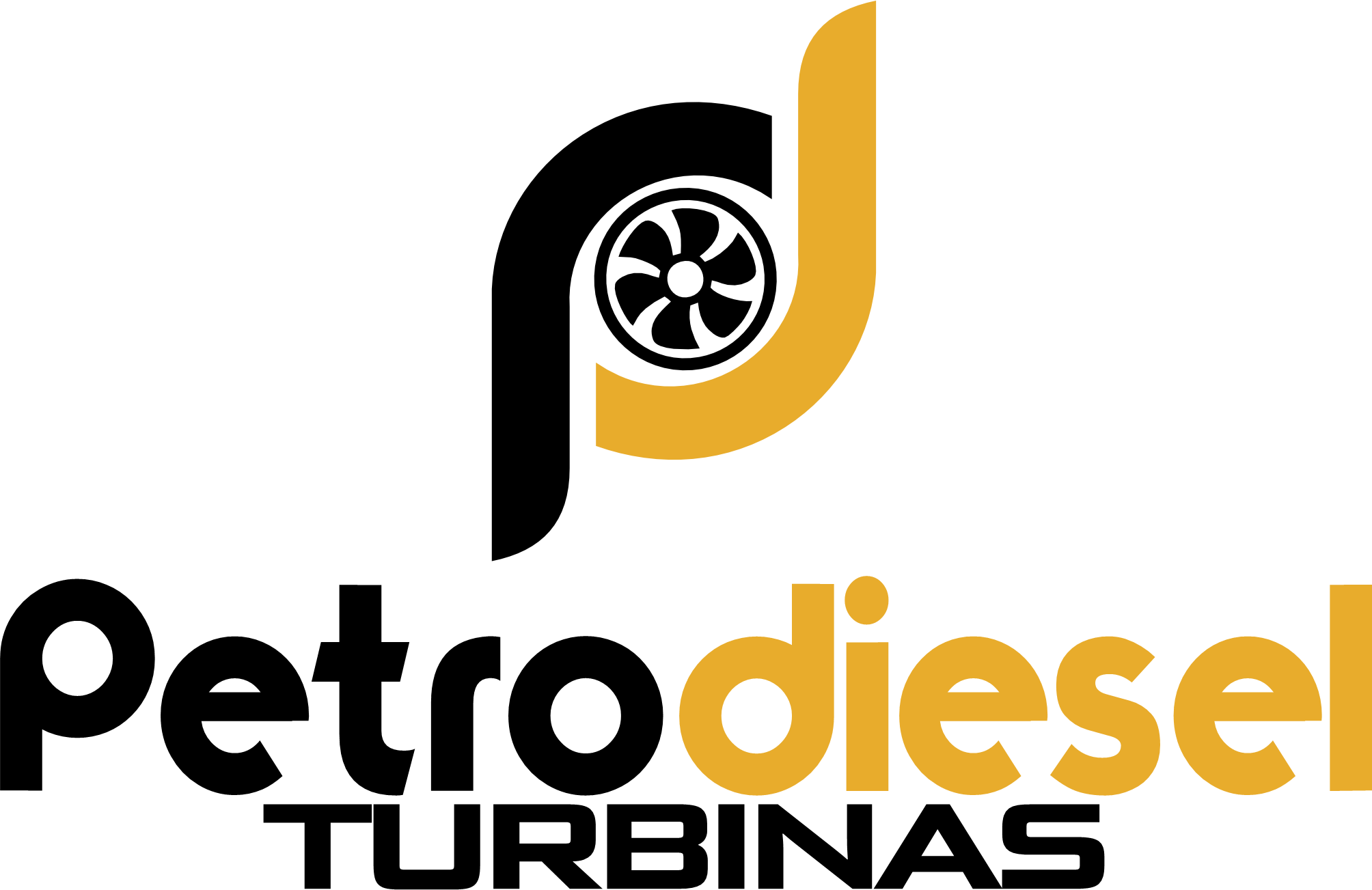 PETRODIESEL