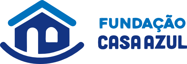 FUNDAÇÃO CASA AZUL
