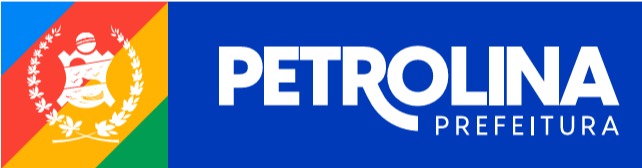 APOIO: Prefeitura Municipal de Petrolina