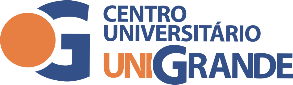UNIGRANDE PNZ
