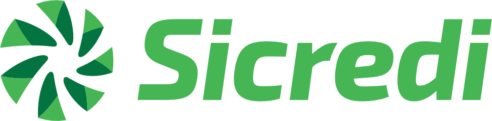 SICREDI VSF