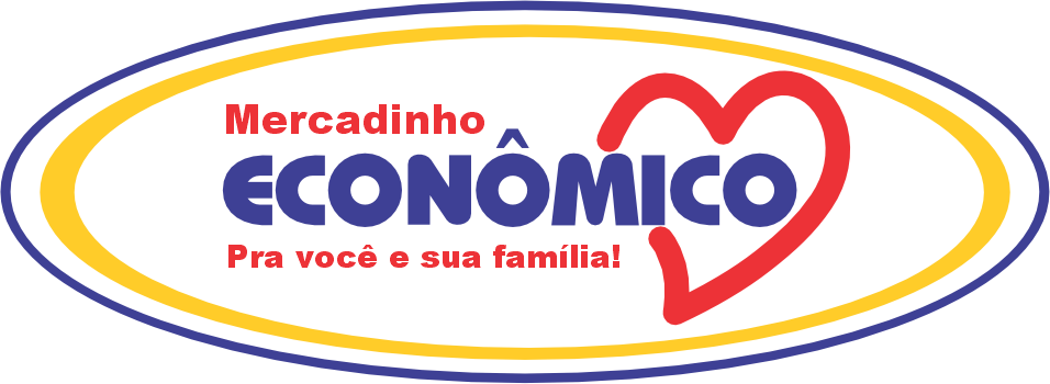 MERCADINHO ECONOMICO