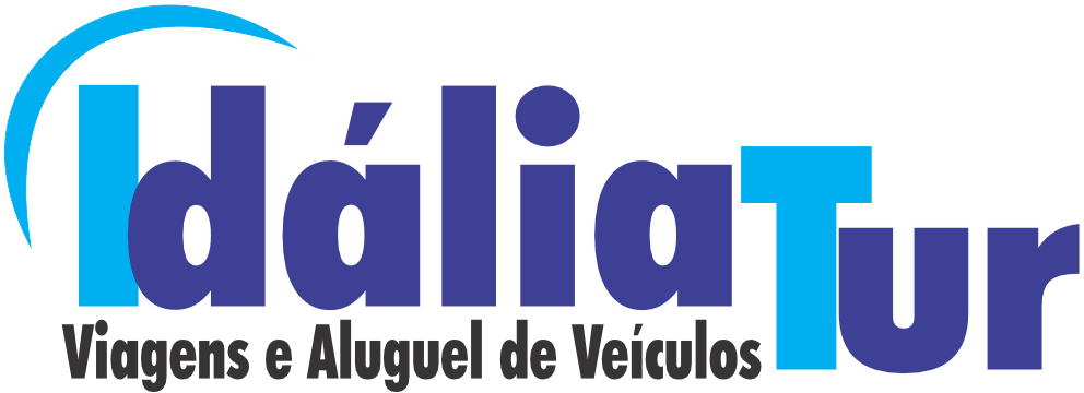 IDALIA TOUR