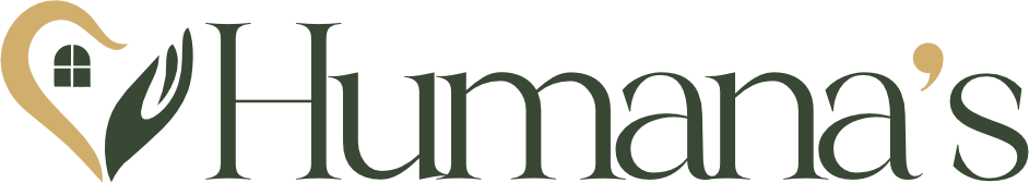 HUMANA'S