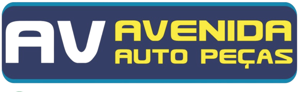 AVENIDA AUTO PEÇAS