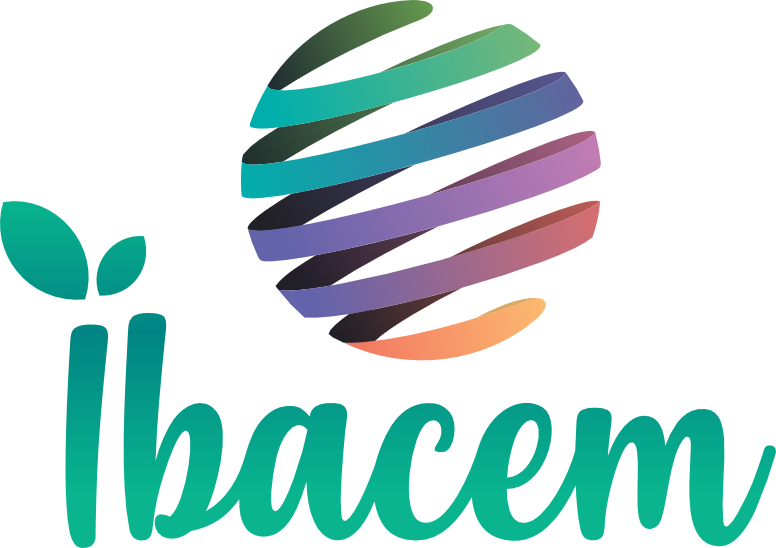 IBACEM